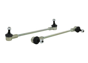 Whiteline W23180 Stabilizer Bar Link Kit||||85||wlnw23180||1926098
