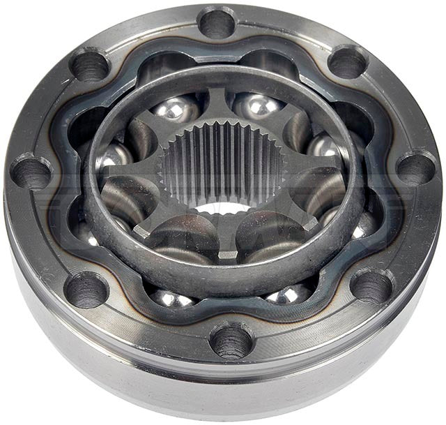 Dorman (Oe Solutions) 932-306 Drive Shaft Cv Joint||932-306_2.Jpg||87||d18932306||2155490