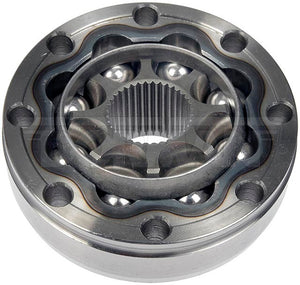 Dorman (Oe Solutions) 932-306 Drive Shaft Cv Joint||932-306_2.Jpg||87||d18932306||2155490