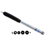 Product of Bilstein 24-187213 B8 5100 Series Monotube Shock Absorber 
