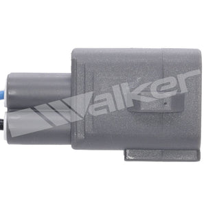 Walker Products 350-64073 Oxygen Sensor||350-64073_2.Jpg||87||w8035064073||1225956