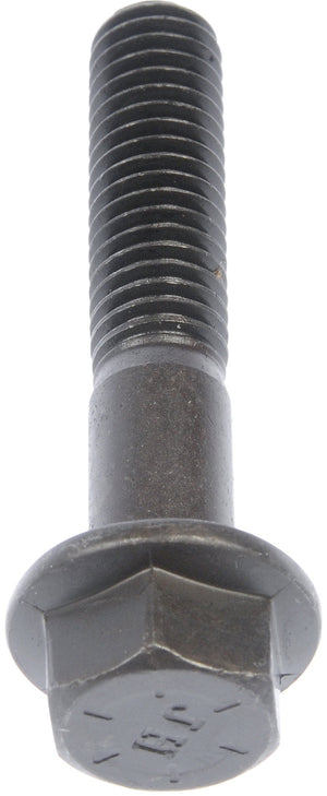 Dorman (Oe Solutions) 960-220 Bolt||960-220-003.Jpg||88||d18960220||1330682
