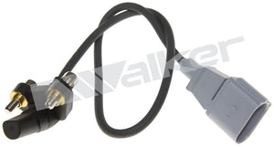 Walker Products 235-1284 Crankshaft Position Sensor||235-1284_1.Jpg||86||w802351284||849353