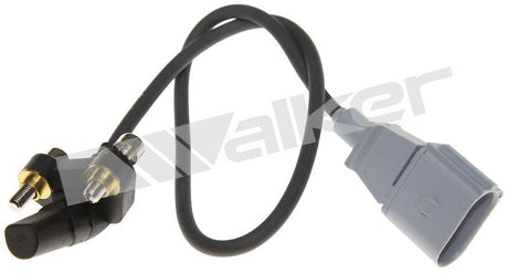Walker Products 235-1284 Crankshaft Position Sensor||235-1284_1.Jpg||86||w802351284||849353