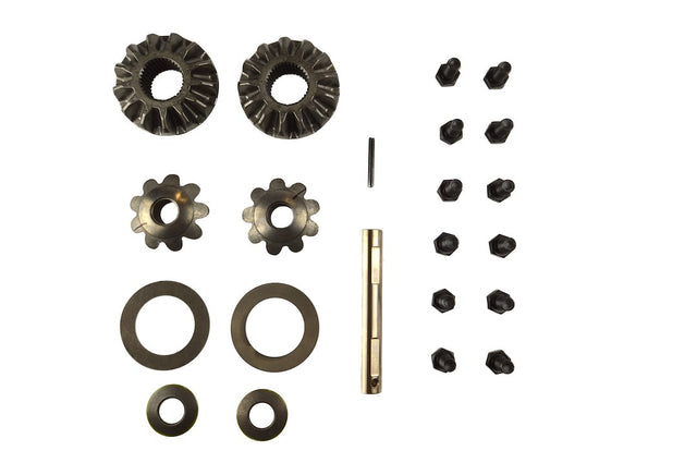 Dana/ Spicer 708236 Differential Spider Gear||708236.Jpg||85||dsp708236||2245699