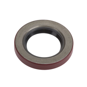 National Seal 481837 Wheel Seal||481837.Jpg||85||n19481837||998851