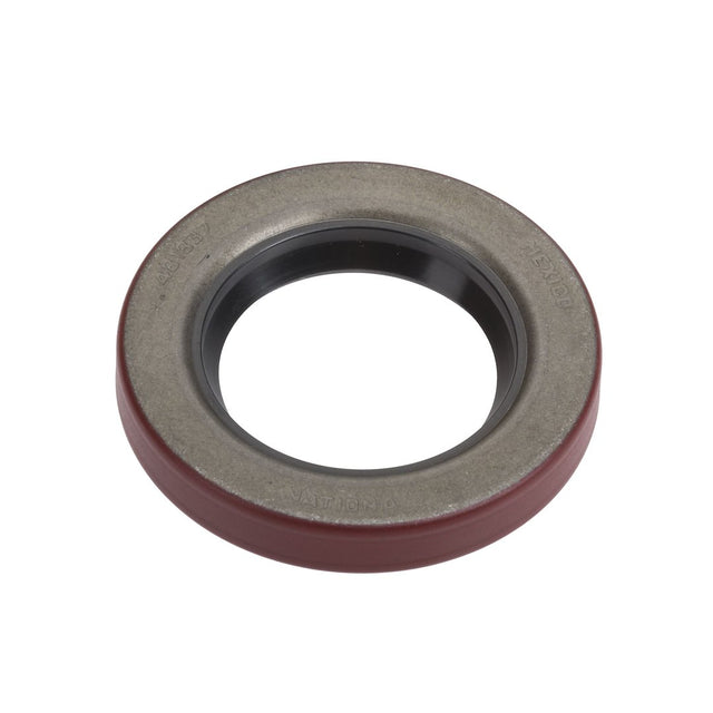 National Seal 481837 Wheel Seal||481837.Jpg||85||n19481837||998851