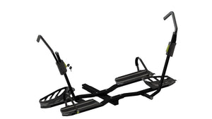 Product of Swagman 66699 Bike Rack Extension