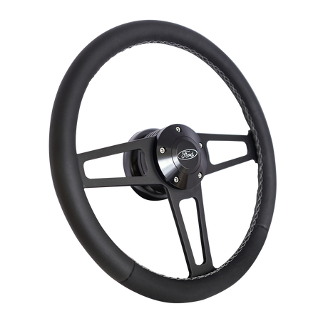 Grant Products 1918 Steering Wheel||1918 Side.Png||86||g191918||1689435