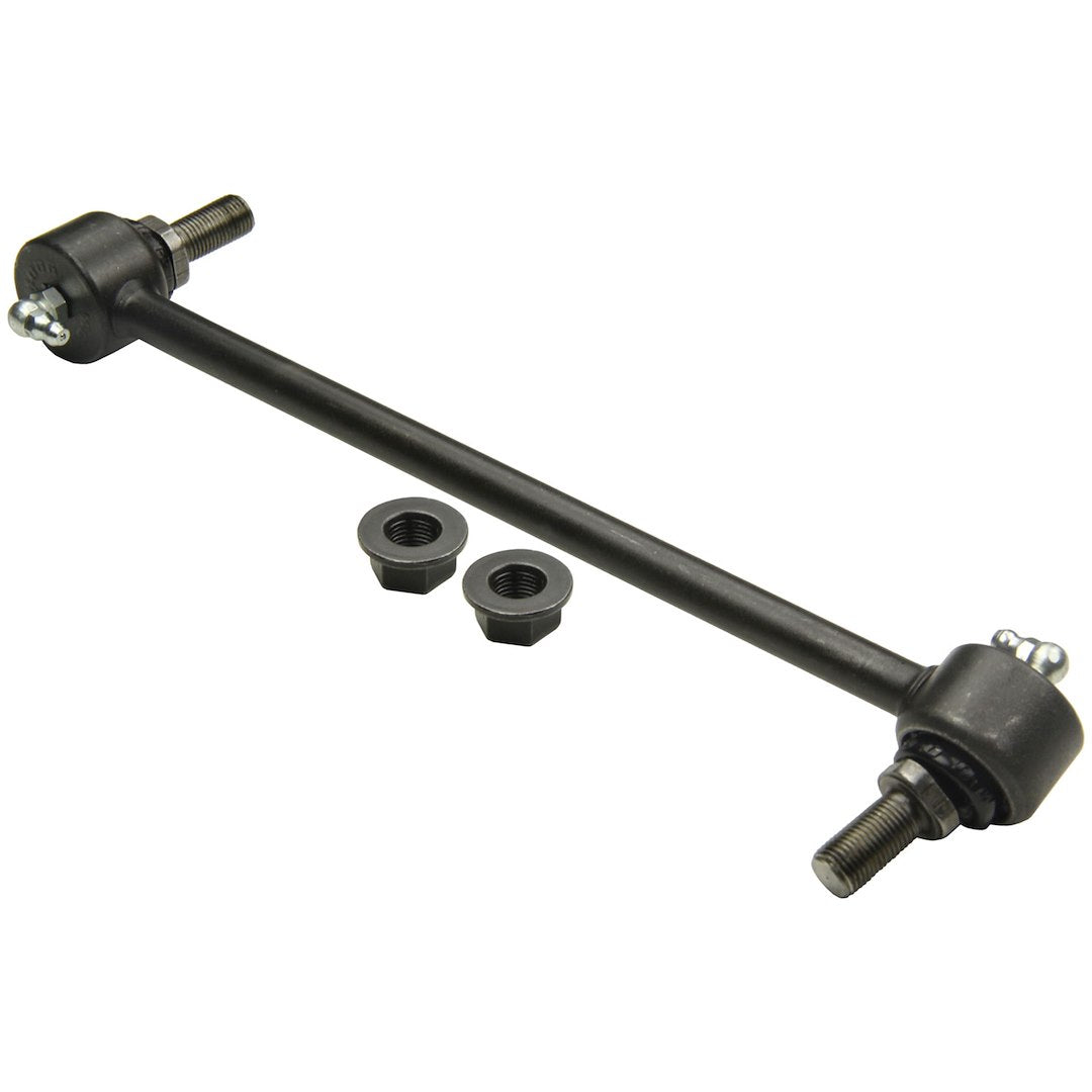 Moog Chassis K750188 Stabilizer Bar Link Kit||k750188.Jpg||85||m12k750188||1232250