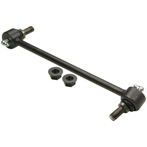 Moog Chassis K750188 Stabilizer Bar Link Kit||k750188.Jpg||85||m12k750188||1232250