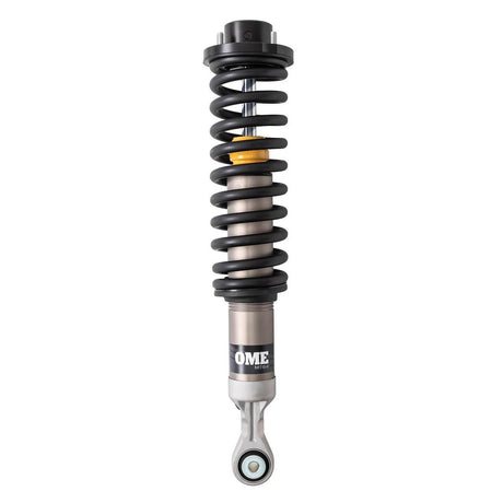 Arb Mt64996001 Coil Over Shock Absorber||mt64996001.Jpg||85||arbmt64996001||1682271