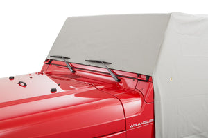 Mastertop 11110009 Cab Cover||11110009_8-Hrqh.Jpg||87||mtp11110009||1696542