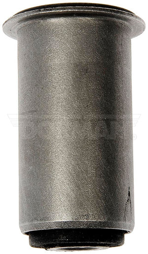 Dorman Mas Select Chassis Bc91369 Control Arm Bushing||||86||d18bc91369||2014050