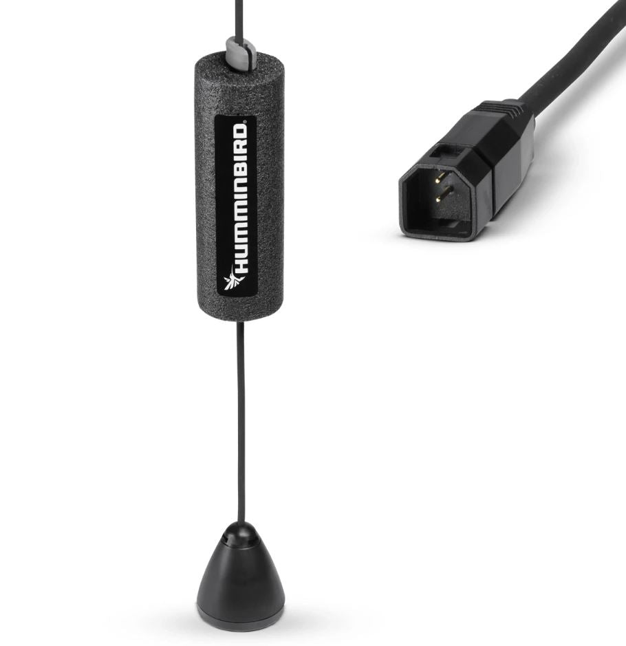 Humminbird 710215-1 Transducer||710215-1.Jpg||85||hum7102151||1318821
