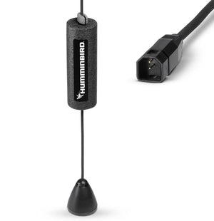 Humminbird 710215-1 Transducer||710215-1.Jpg||85||hum7102151||1318821