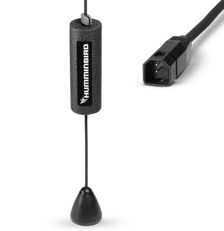 Humminbird 710215-1 Transducer||710215-1.Jpg||85||hum7102151||1318821
