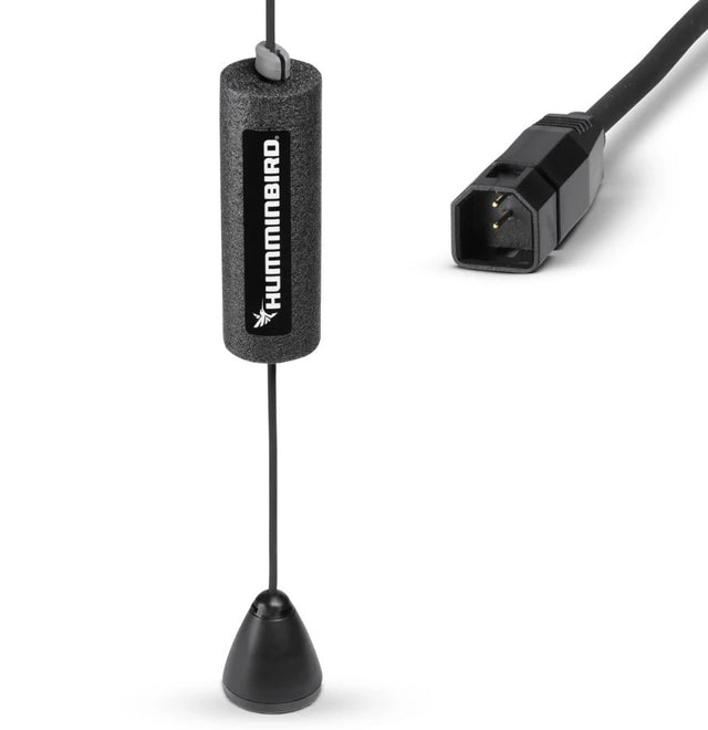 Humminbird 710215-1 Transducer||710215-1.Jpg||85||hum7102151||1318821