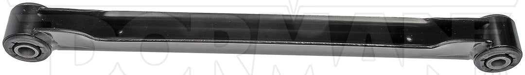 Dorman (Oe Solutions) 524-785 Control Arm||||89||d18524785||1893908