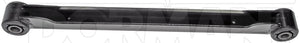 Dorman (Oe Solutions) 524-785 Control Arm||||89||d18524785||1893908