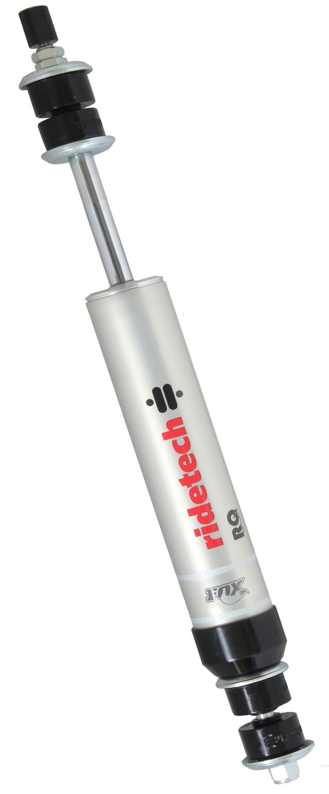 Ridetech 22149850 Shock Absorber||products-Stud-Stud_Hq_Single149072144858da9aa8c86f6.Jpg||85||rdt22149850||1717309