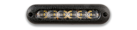 Mpower Rtl-Em20002-W Driving/ Fog Light||rtl-Em20002-W.Png||85||mpwem20002w||1212341