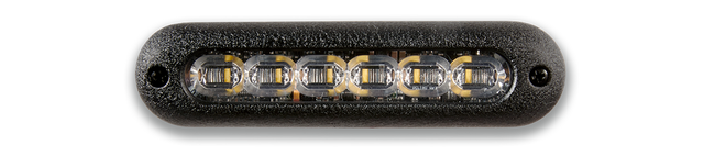 Mpower Rtl-Em20002-W Driving/ Fog Light||rtl-Em20002-W.Png||85||mpwem20002w||1212341