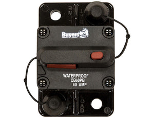 Buyers Products Cb60pb Circuit Breaker||cb60pb_Front_Closed.Jpg||85||b83cb60pb||2212555