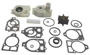 Sierra Marine 18-3317 Water Pump Kit||18-3317.Jpg||85||s5m183317||930715