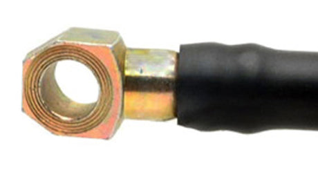 Product of Raybestos Brakes BH36797 Element3 ™ OEM Brake Line 
