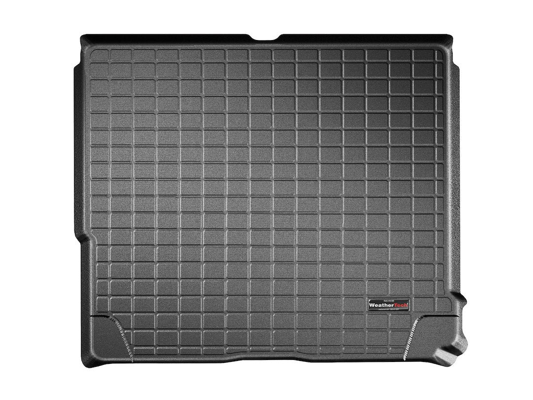 Weathertech (Usa) 401071 Cargo Area Liner||401071.Jpg||85||w24401071||1349776