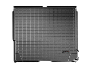 Weathertech (Usa) 401071 Cargo Area Liner||401071.Jpg||85||w24401071||1349776