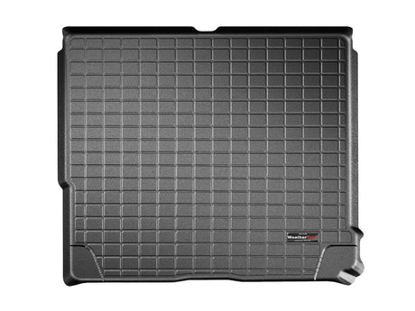 Weathertech (Usa) 401071 Cargo Area Liner||401071.Jpg||85||w24401071||1349776