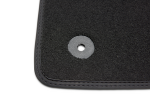 Ford Performance M-13086-M6 Floor Mat||m-13086-M6_2.Png||87||f28m13086m6||1688518