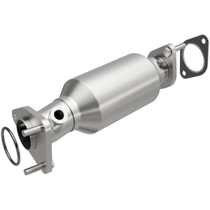 Magnaflow 48 State Converter 52668 Catalytic Converter||52668.Jpg||85||m6652668||1379601