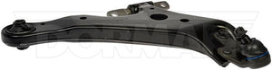 Dorman (Oe Solutions) 524-088 Control Arm||524-088_5.Jpg||90||d18524088||2523535
