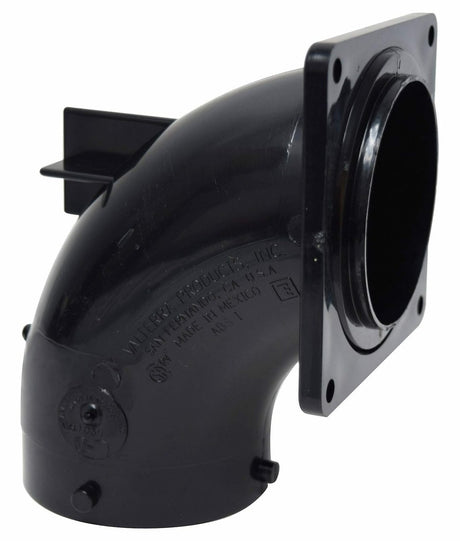 Valterra T1035 Sewer Waste Valve Fitting||t1035.Jpg||85||v46t1035||1101999
