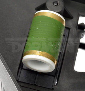 Dorman (Oe Solutions) 621-391 Cooling Fan||621-391_4.Jpg||89||d18621391||2282763