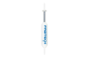 Fabtech Motorsports Fts7002 Steering Stabilizer||fts7002.Jpg||85||f37fts7002||1517103