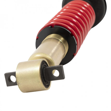 Product of Bell Tech 15101  Coil Over Shock Absorber 