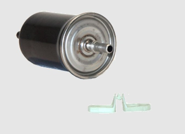 Wix Filters 33293 Fuel Filter||33293.Jpg||85||w6833293||1109549