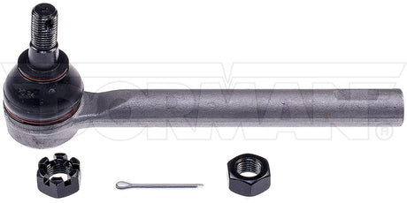 Product of Dorman Chassis TO69195XL Premium ™ OEM Steel Tie Rod End 