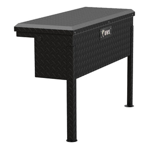 Product of UWS TBSM-36-LP-MB Low Profile Toolbox 