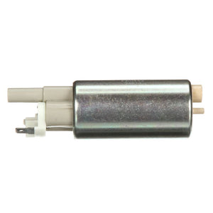 Product of Delphi Technologies Fe0443 Fuel Pump Electric