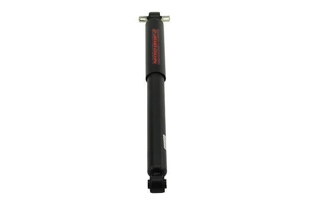 Product of Bell Tech 8502 Nitro Drop 2 Twin Tube Shock Absorber 