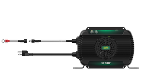 Product of Battery Tender 022-2011-Dl-Wh Battery Charger