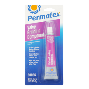 Permatex 80036 Valve Grinding Compound||80036_2.Png||87||p1380036||1525025