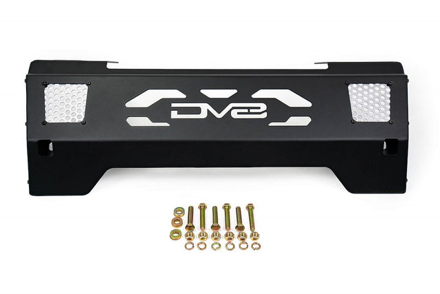 Dv8 Offroad Spbr-01 Skid Plate||ford-Bronco-Skid-Plate.Jpg||85||dv8spbr01||1628924