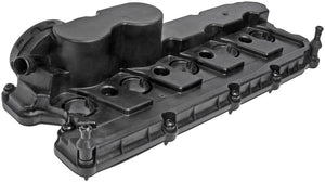Dorman (Oe Solutions) 264-907 Valve Cover||264-907-007.Jpg||91||d18264907||2242355
