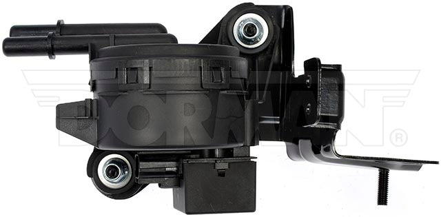 Dorman (Oe Solutions) 994-090 Vapor Canister Purge Valve||994-090_3.Jpg||88||d18994090||1226676